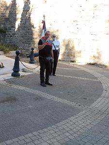 2021 07 05 TOULON-HOMMAGE DU CNR AU MASSACRE DU 5 07 1962 D'ORAN (22)